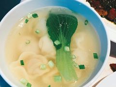 -茅庐毛血旺(临沂泰盛广场店)