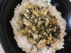 -德泓面馆(颐高店)