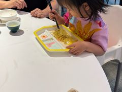 -陶陶居·雅园(凯华国际店)