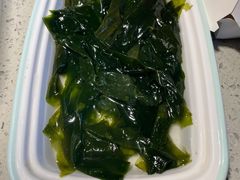 -鸣记脆皮烤鱼(山姆店)