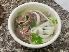-山珍鲜牛肉火锅·本地连锁老字号(二马路汕中老店)