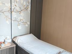 -正清和·推拿养生(二七广场店)