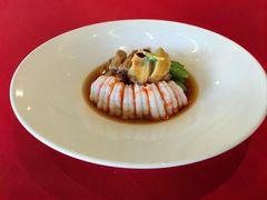 -RIVIERA 松鹤楼(外滩店)