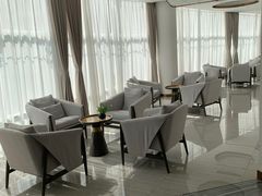 -慈铭奥亚健康体检(南山店-保利分院)