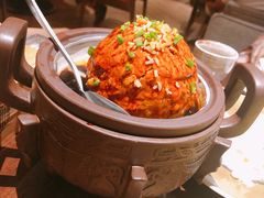 -扬州狮子楼·非遗淮扬菜(总店)