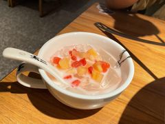 -太二酸菜鱼(汕头苏宁广场店)