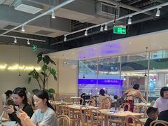 -卡朋西餐(悦汇城店)