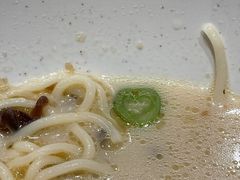 -味千拉面(双井店)