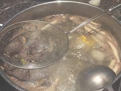 -仄园围炉坊·牛肉火锅·汕头卤水火锅(蛇口店)