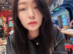 -文立新麻辣烫(合生汇21街区店)