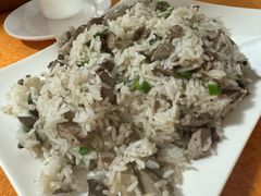 -裕华(南华东路店)