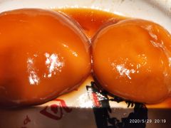 -老长沙龙虾城(商品街店)