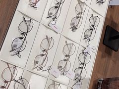 -JINS(北京apm店)