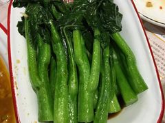 -汉虾王·油焖大虾(车公庙店)