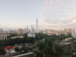 -发饰美男士增发补发假发定制店