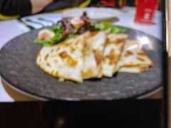 -get pizza意大利餐厅(凯德MALL店)