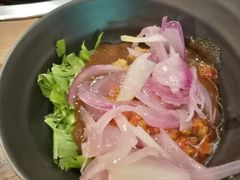 -六扇门潮汕牛肉火锅(BGC店)
