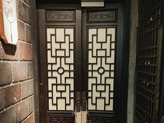 -黑森灵·实景沉浸式剧场·团建