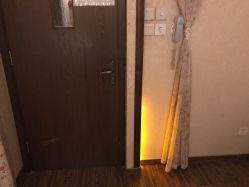 点击看大图 -贝黎诗SPA
