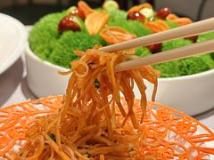 -三利音·浦之舟(滨江大道店)