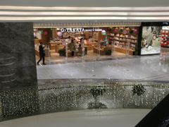 -G·SPACE(金鹰世界店)