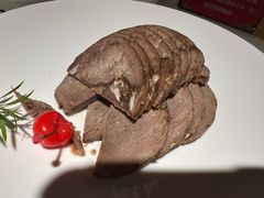 -吴越荣记苏州菜·松鼠桂鱼100%活鱼现做(月光码头店)