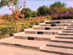 -上海山野camping·户外天幕烧烤·团建拓展营地