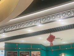-稻香饭店(龙华天虹店)