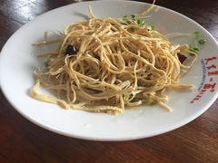 -天下第一面(大雁塔北广场店)