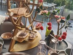 -故里和山·成都火锅(欢乐港湾店)