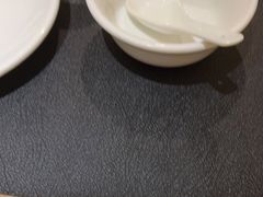 -龙门醉客(上塘路店)
