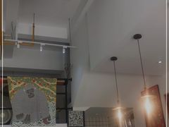 -悟白咖啡WoobyCafe
