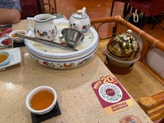 -点都德(海岸城店)