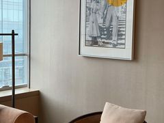 -成都尼依格罗酒店