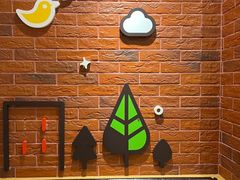 -德克士(南城店)