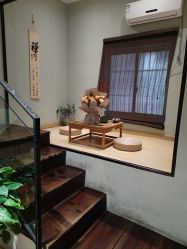 -香秀空间科技抗衰·美容中心