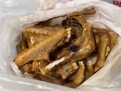 -顺德公美食(西乡店)