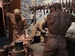 -柳州工业博物馆