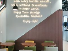 -TACO STAR 塔可星(下沙宝龙店)