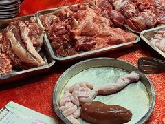 -联丰美食(番禺店)
