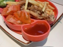 -渝蛙馆(新百店)