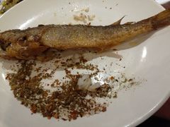 -芭菲盛宴·环球美食(锦城万达广场店)