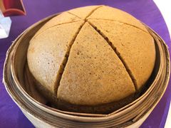 -新海利海鲜城·41年珠海老字号(夏湾店)