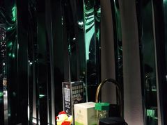 -凤园椰珍·臻品椰子鸡(保利时光里店)
