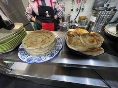 -鸭小妹鸭血粉丝(老门东店)