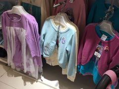 -Baleno(广东道店)