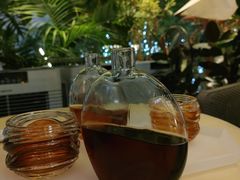 -tea'stone (万象天地店)