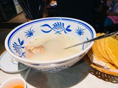 -寨子里的钵钵菜·湘西山里菜(魅力湘西店)