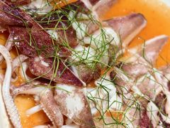 -粤西稻里(富力路店)