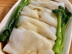 -新城餐厅(吉祥北街店)